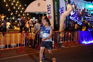 BIB: 
                            <button type="button" onclick="openModal(24483987)" class="btn btn-primary btn-sm float-right btn-popup" data-toggle="modal" data-target=".modal-high-quality">
                        <i class="fas fa-shopping-cart"></i> Add to Cart
                    </button>
                                            <button type="button" onclick="isThisMe(24483987, true)" class="btn btn-success btn-sm float-right btn-popup btn-isme hidden" data-toggle="tooltip" data-placement="bottom" title="นี่คือรูปของคุณใช่ไหม คลิกที่นี่เพื่อเอาเข้าอัลบั้ม">
                        <i class="fas fa-plus"></i> Add to album
                    </button>
                    <button type="button" onclick="isThisMe(24483987, false)" class="btn btn-warning btn-sm float-right btn-popup btn-isnotme hidden">
                        <i class="fas fa-ban"></i> Remove from album
                    </button>